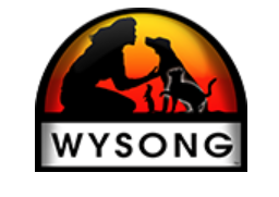 Wysong Coupon