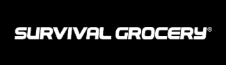 Survival Grocery Coupon