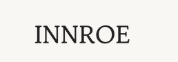 INNROE Coupon