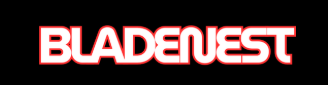 Bladenest Coupon