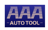 AAA AUTO TOOL Coupon