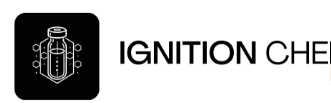 Ignition Chems Coupon