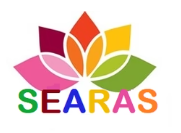 SEARAS Coupon