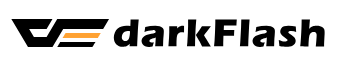 darkFlash Coupon