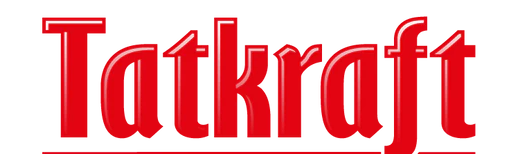 TatkraftShop Coupon