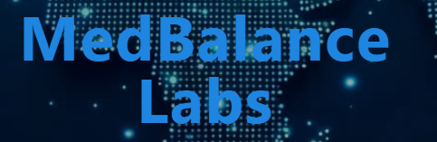 MedBalanceLabs Coupon