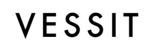 Vessit Coupon