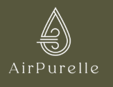 AirPurelle Coupon
