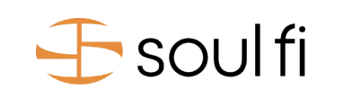 Soulfi Audio Coupon