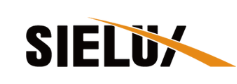 Sielux Coupon