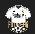 Futwear Coupon