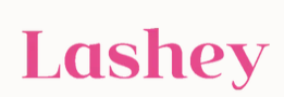 Lasheyhair Coupon