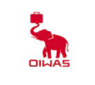 OIWAS Bag Coupon