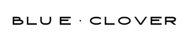 BlueClover Coupon