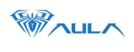 Aula Keyboard Coupon