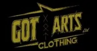 Gotarts Clothing Coupon