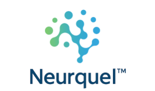Neurquel Coupon