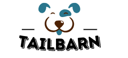Tailbarn Coupon