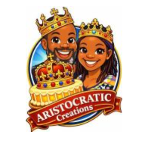 AristoCratic Creations Coupon