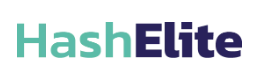 Hash Elite Coupon