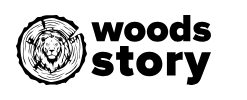 Woods Story Coupon