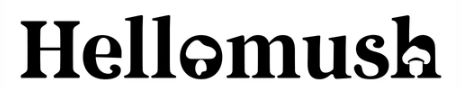 Hellomush Coupon