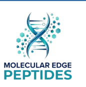 Molecular Edge Peptides Coupon