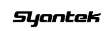 Syantek Coupon