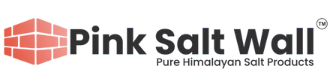 Pink Salt Wall Coupon