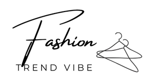 fashiontrendvibe Coupon