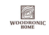 woodronic game Coupon