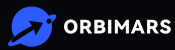 OrbiMars Coupon
