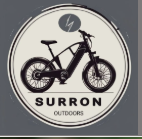 Sur Ron Outdoors Coupon