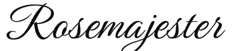 RoseMajester Coupon