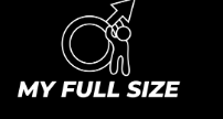 My Full Size Coupon
